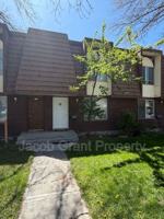 featured image of 760 Whittier St