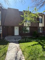 760 Whittier St - Photo 1 of 1