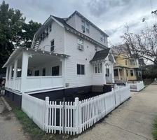 featured image of 25 Wesleyan Ave ##1r