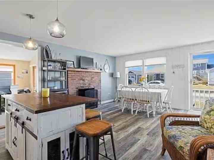 10 Stanton Ave - Photo 3 of 17