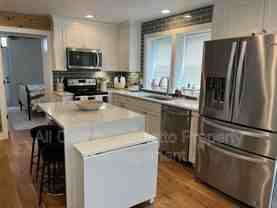 278 Ashley Ave - Photo 1 of 1