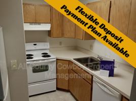 featured image of 1657 N 5th St #103