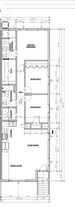 4532 Dakota St - Photo 4 of 4