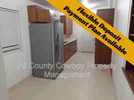featured image of 707 S 23rd St #707