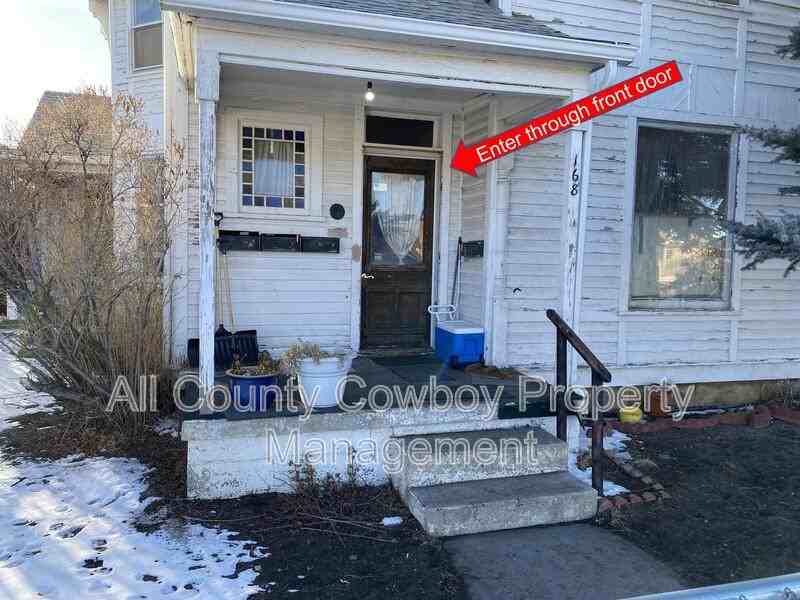 168 N 4th St #1 - Photo 6 of 7