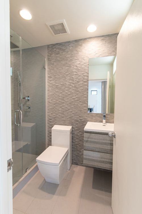 2216 Bancroft Ave - Photo 7 of 46