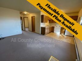 featured image of 3338 Joanna Brunner Dr #C5