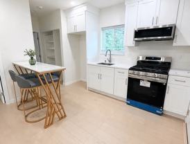 13794 Marchant Ave - Photo 1 of 1