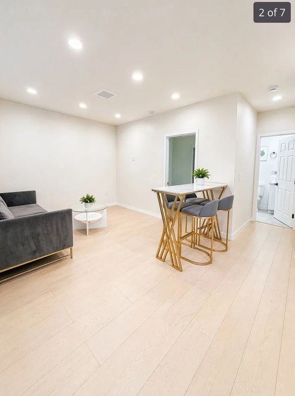 13794 Marchant Ave - Photo 2 of 7
