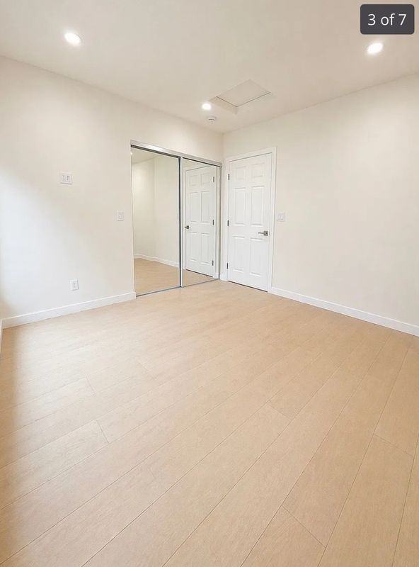 13794 Marchant Ave - Photo 3 of 7