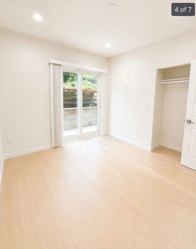 13794 Marchant Ave - Photo 4 of 7