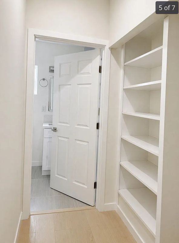 13794 Marchant Ave - Photo 5 of 7