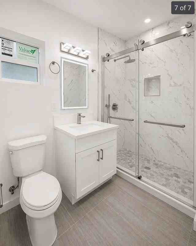 13794 Marchant Ave - Photo 7 of 7