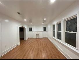7411 Kentucky St - Photo 1 of 1