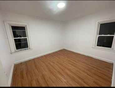 7411 Kentucky St - Photo 3 of 9