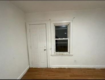 7411 Kentucky St - Photo 4 of 9