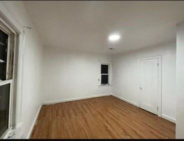 7411 Kentucky St - Photo 5 of 9