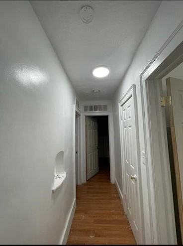 7411 Kentucky St - Photo 6 of 9