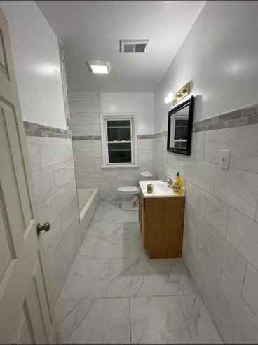 7411 Kentucky St - Photo 7 of 9