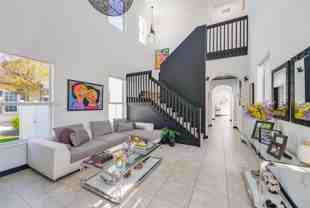 9101 Sw 169th Pl ##0 - Photo 1 of 1