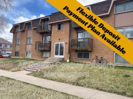 featured image of 267 N 8th St #10