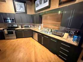 5877 Sw 123rd Ave - Photo 1 of 1