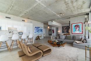 3470 E Coast Ave - Photo 1 of 1