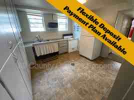 featured image of 1116 1/2 E Harney St