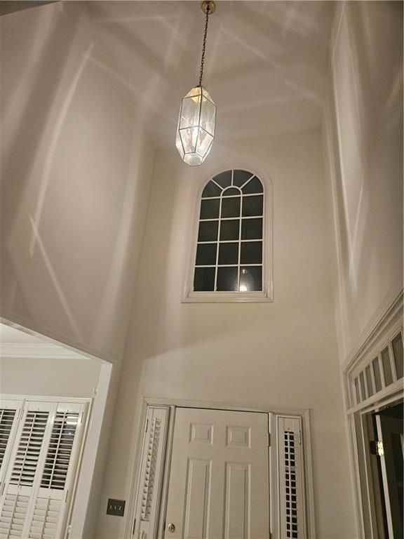1568 Ridge Point Dr - Photo 2 of 22