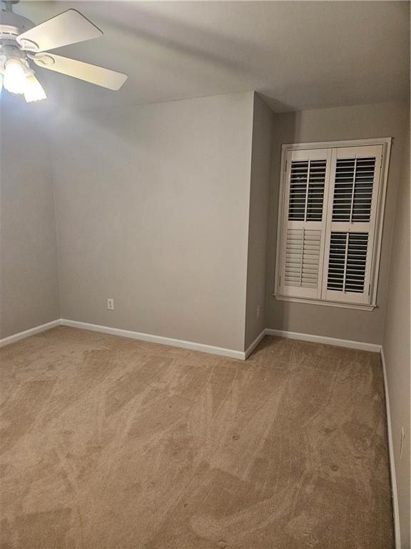 1568 Ridge Point Dr - Photo 4 of 22