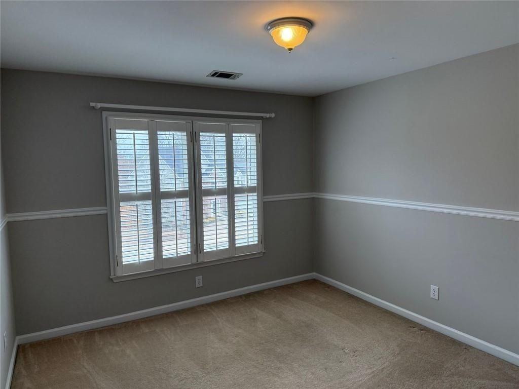 1568 Ridge Point Dr - Photo 6 of 22