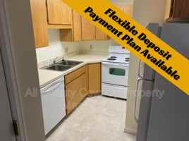 featured image of 1657 N 5th St #102