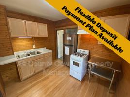 featured image of 950 N 11th St #A