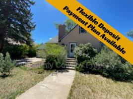featured image of 310 S 12th St