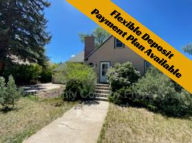 310 S 12th St - Photo 1 of 1