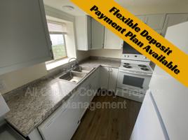 featured image of 705 Ferris Ct #2