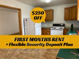 featured image of 1557 Jefferson St #A