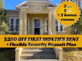 featured image of 623 E Lewis St