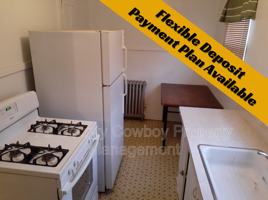 featured image of 769 N 8th St