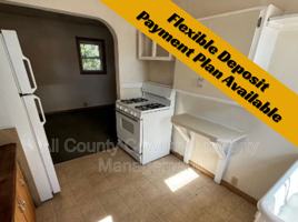 featured image of 513 E Custer St