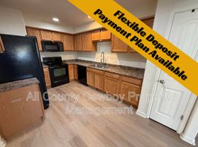 6962 Wild Bill Ct - Photo 1 of 1