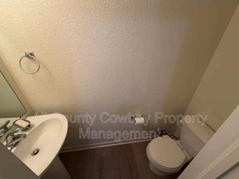 6962 Wild Bill Ct - Photo 6 of 19