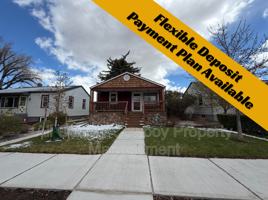 featured image of 1011 S 6th St
