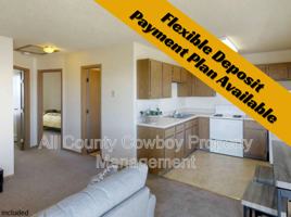 featured image of 3330 Joanna Brunner Dr #B5