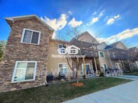 2000 Meadow Ct #405 - Photo 1 of 1