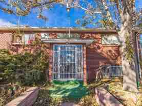 1695 Joliet St #4 - Photo 1 of 1