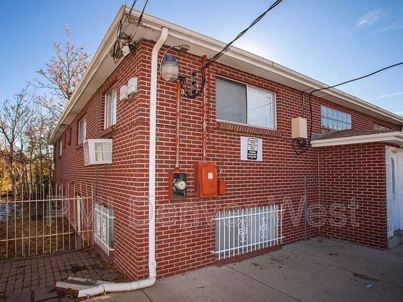 1695 Joliet St #4 - Photo 3 of 13