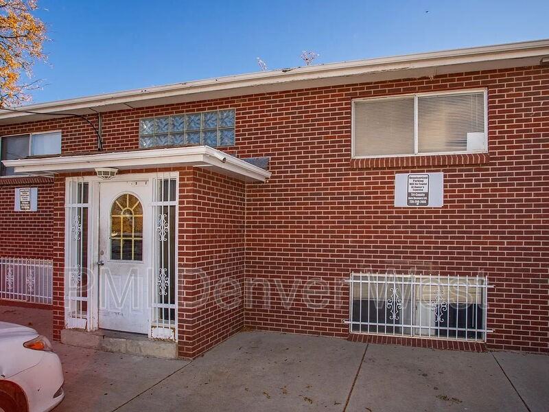 1695 Joliet St #4 - Photo 4 of 13