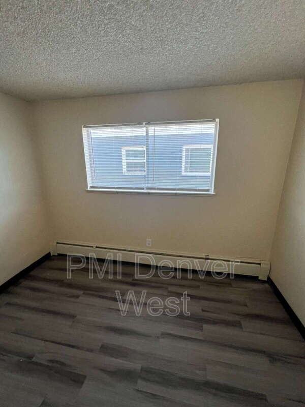1695 Joliet St #4 - Photo 5 of 13