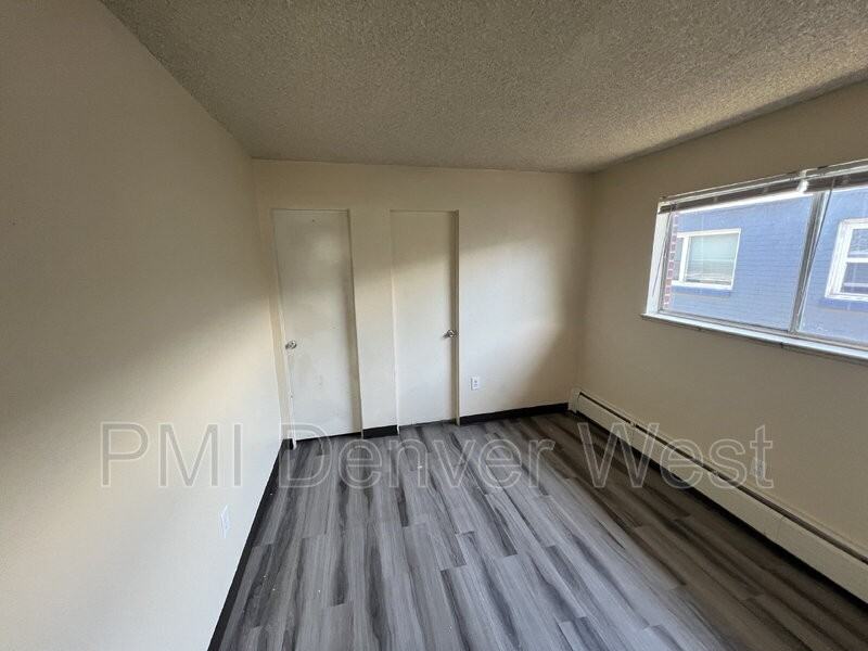 1695 Joliet St #4 - Photo 6 of 13